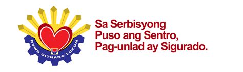 anti mendicancy law|DSWD FO III: Begging and Giving Alms in the Streets, Prohibited .